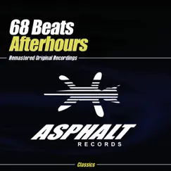 Afterhours (Afterhour Mix) Song Lyrics