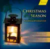 Christmas Season album lyrics, reviews, download