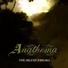 The Silent Enigma album lyrics, reviews, download