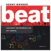 Beat Degeneration album lyrics, reviews, download