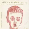 Vamos a Cantar: A Collection of Children's Songs in Spanish album lyrics, reviews, download