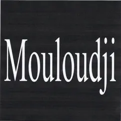 Mouloudji by Mouloudji album reviews, ratings, credits