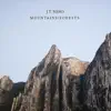 Mountains/Forests album lyrics, reviews, download