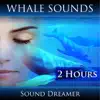 Whale Sounds (2 Hours) album lyrics, reviews, download