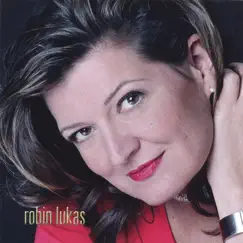 Robin Lukas by Robin Lukas album reviews, ratings, credits