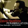 Perambulation album lyrics, reviews, download