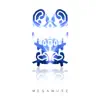 Megamuse - EP album lyrics, reviews, download
