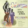 Cha Cha Fiesta song lyrics