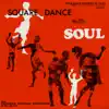 Square Dance With Soul album lyrics, reviews, download