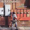 Rock Energy album lyrics, reviews, download