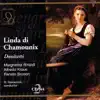 Linda Di Chamounix: Da Quel Di Che T'incontrai (Act One) song lyrics