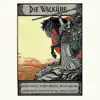 Wagner: Die Walküre album lyrics, reviews, download