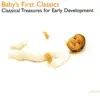 Baby's First Classics album lyrics, reviews, download