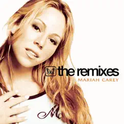 The Remixes album download