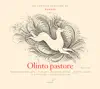 Handel: Italian Cantatas album lyrics, reviews, download