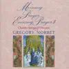 Morning Prayer Evening Prayer II album lyrics, reviews, download