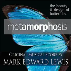 Metamorphosis (Original Soundtrack) by Mark Edward Lewis album reviews, ratings, credits
