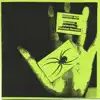 Blackout... Spiderbite... Rest Stop Murders album lyrics, reviews, download