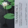 Transience album lyrics, reviews, download