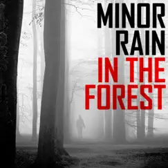 In the Forest - Single by Minor Rain album reviews, ratings, credits