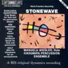 Stonewave album lyrics, reviews, download