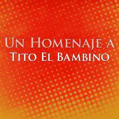 Drew's Famous #1 Latin Karaoke Hits: Sing Like Tito El Bambino by Reyes De Cancion album reviews, ratings, credits