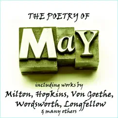 May 1918 By John Jay Chapman Song Lyrics