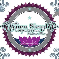 Volume Two by The Guru Singh Experience album reviews, ratings, credits
