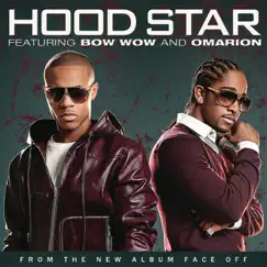 Hood Star - Single by Bow Wow & Omarion album reviews, ratings, credits