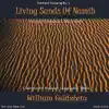 Living Sands of Namib - Original Soundtrack album lyrics, reviews, download