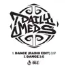 Dance (Remixes) - Single album lyrics, reviews, download