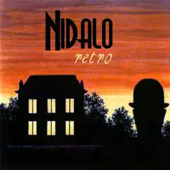 Retro (Original Mix) - Single by Nidalo album reviews, ratings, credits