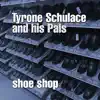 Shoe Shop - Single album lyrics, reviews, download