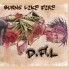 D.F.L. album lyrics, reviews, download