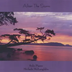 After The Storm by Michele McLaughlin album reviews, ratings, credits