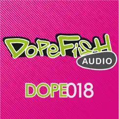 Must Be the Music - Single by Dopefish album reviews, ratings, credits