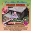 Vecchio molino album lyrics, reviews, download