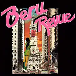 I Got a Job by Beru Revue album reviews, ratings, credits