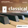 Classical Music, Vol. 2 (1937, 1950) album lyrics, reviews, download