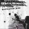 Rapid Eye Movements album lyrics, reviews, download