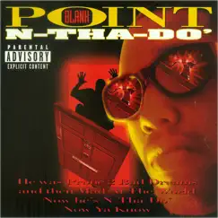 N-Tha-Do' by Point Blank album reviews, ratings, credits
