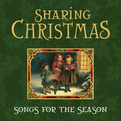 Sharing Christmas: Songs for the Season by Orrin Hatch album reviews, ratings, credits