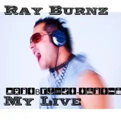 Ray Burnz (Inflight Mix) Song Lyrics