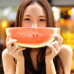 Love Camera -Sekai Ga Koisuru Message- - Single by Sweet Vacation album reviews, ratings, credits