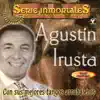 Serie Inmortales: Con Sus Mejores Tangos Arrabaleros (Remastered) album lyrics, reviews, download