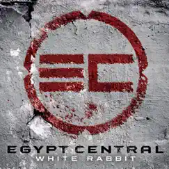 White Rabbit - Single by Egypt Central album reviews, ratings, credits