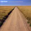 Eden Road album lyrics, reviews, download