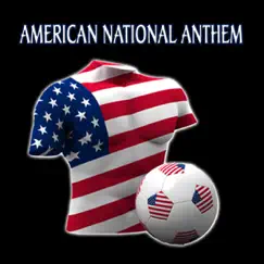 American National Anthem (Star Spangled Banner) [USA World Cup 2010] - Single by Roger Doucet album reviews, ratings, credits