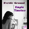 Simple Timeless - Single album lyrics, reviews, download