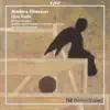 Eliasson: Quo Vadis album lyrics, reviews, download